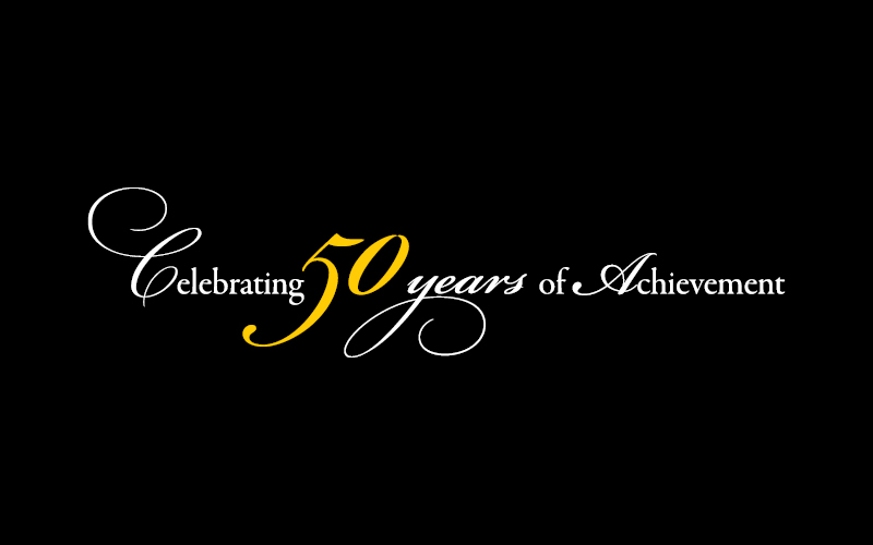 Challenger School Celebrates 50 Years of Achievement